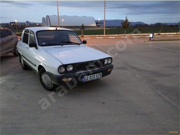 arztxeew5upjm arztxeew5upjm