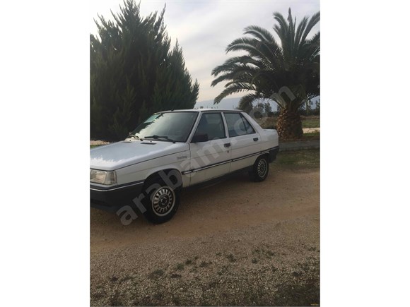sahibinden renault r 9 1 4 broadway 1995 model hatay 225 000 km beyaz 19057232 arabam com sahibinden renault r 9 1 4 broadway 1995 model hatay 225 000 km beyaz 19057232 arabam com