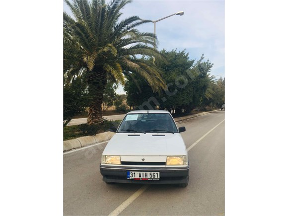 sahibinden renault r 9 1 4 broadway 1995 model hatay 225 000 km beyaz 19057232 arabam com sahibinden renault r 9 1 4 broadway 1995 model hatay 225 000 km beyaz 19057232 arabam com