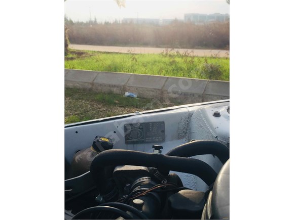 sahibinden renault r 9 1 4 broadway 1995 model hatay 225 000 km beyaz 19057232 arabam com sahibinden renault r 9 1 4 broadway 1995 model hatay 225 000 km beyaz 19057232 arabam com