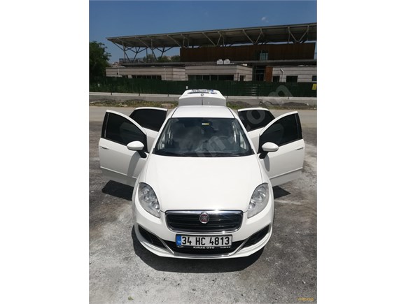 sahibinden fiat linea 1 3 multijet pop 2014 model istanbul 114 835 km beyaz 19057268 arabam com sahibinden fiat linea 1 3 multijet pop 2014 model istanbul 114 835 km beyaz 19057268 arabam com