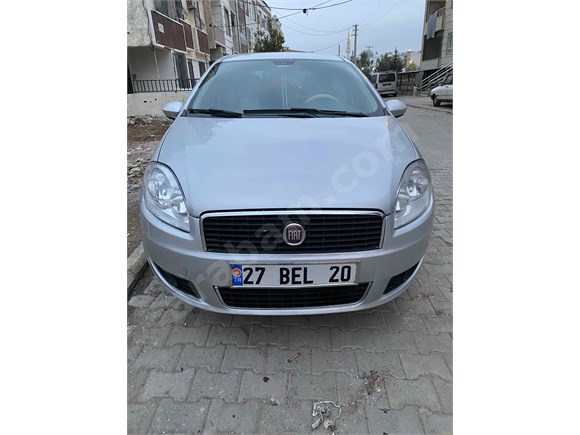 sahibinden fiat linea 1 3 multijet active 2008 model sanliurfa 215 000 km gri gumus 19057689 arabam com sahibinden fiat linea 1 3 multijet active 2008 model sanliurfa 215 000 km gri gumus 19057689 arabam com