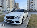 kuzey otomotiv kayseri kocasinan oto galeri