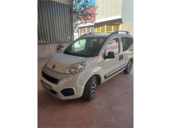 sahibinden fiat fiorino combi 1 3 multijet premio 2017 model izmir 95 500 km 19059041 arabam com sahibinden fiat fiorino combi 1 3 multijet premio 2017 model izmir 95 500 km 19059041 arabam com