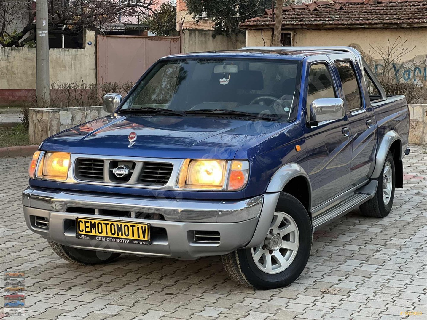 w5cuoqwt4goism w5cuoqwt4goism