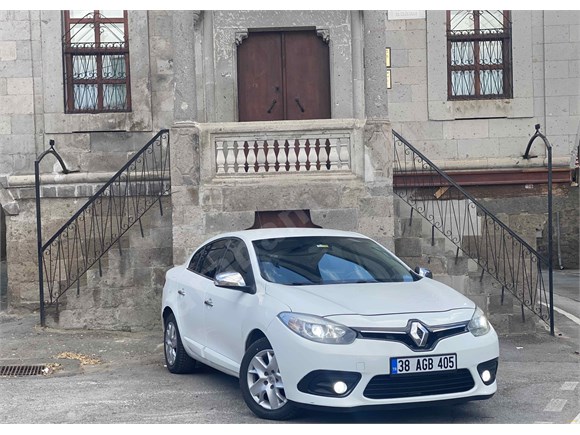 sahibinden renault fluence 1 5 dci touch plus 2014 model kayseri 222 000 km 19059965 arabam com sahibinden renault fluence 1 5 dci touch plus 2014 model kayseri 222 000 km 19059965 arabam com