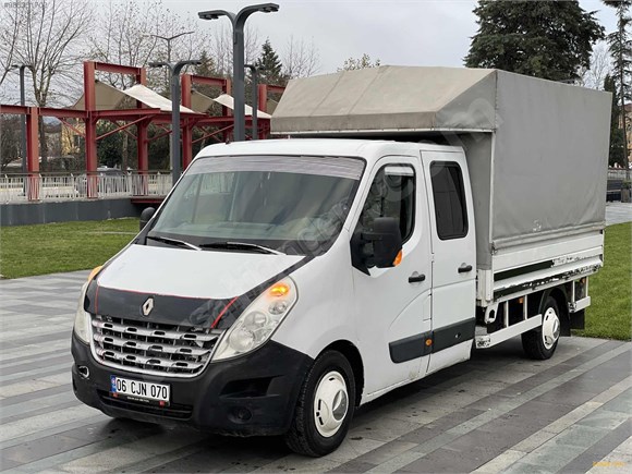 0 zx4gyxudu4wm 0 zx4gyxudu4wm