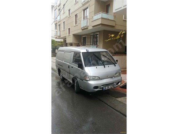 r1dlciyjlptrem r1dlciyjlptrem