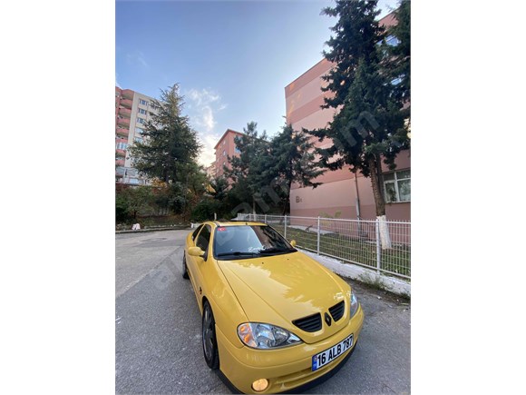 x yfbc cd1gbvm x yfbc cd1gbvm