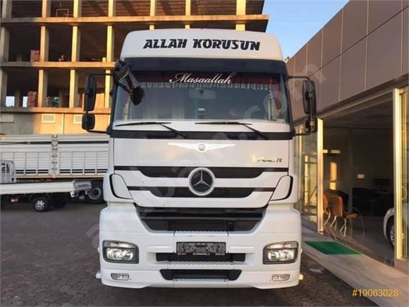 xx3wazvgxbfjgm xx3wazvgxbfjgm