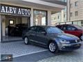 izmir otomobil fiyatlari ve ilanlari