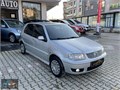 izmir otomobil fiyatlari ve ilanlari