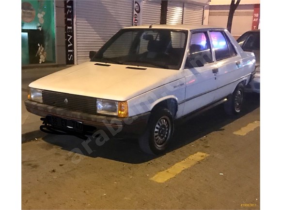 hg a1ezl66aqem