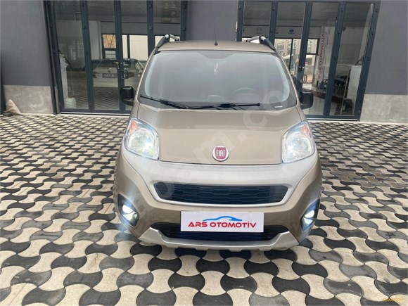 kbzcd3svpvuimm kbzcd3svpvuimm