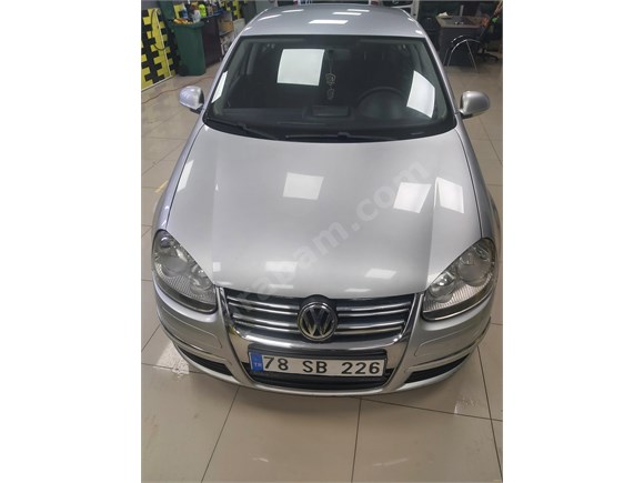 sahibinden volkswagen jetta 1 6 primeline 2011 model canakkale 202 000 km gri gumus 19064287 arabam com