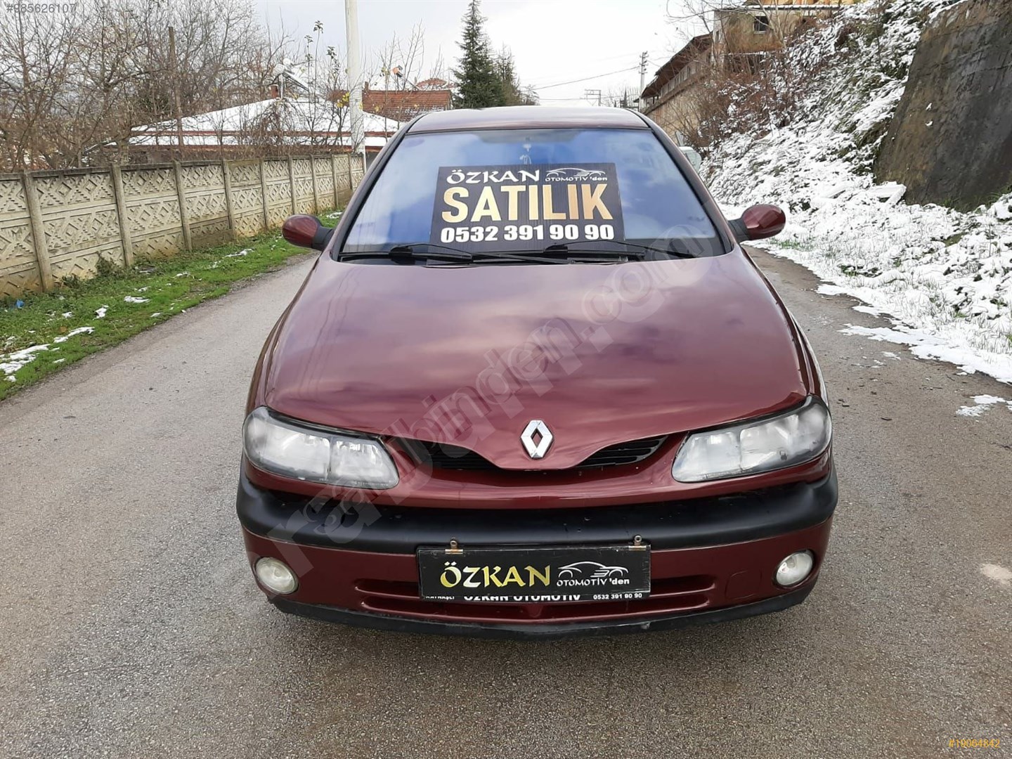 6tneznee0agk0m 6tneznee0agk0m