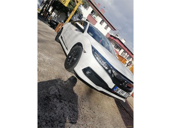 sahibinden honda civic 1 6 i vtec eco elegance 2021 model ankara 2 600 km 19065074 arabam com sahibinden honda civic 1 6 i vtec eco elegance 2021 model ankara 2 600 km 19065074 arabam com