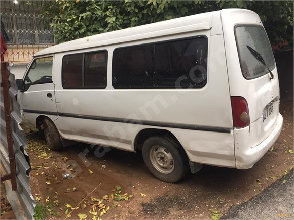 dikqoe5ph4rmxm dikqoe5ph4rmxm