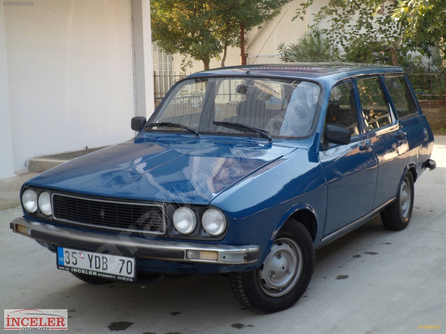61r vi10iguafm 61r vi10iguafm