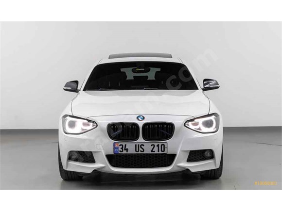 ngexczkqlfihvm ngexczkqlfihvm