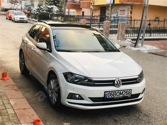 2cimbg 9qfqbtm 2cimbg 9qfqbtm