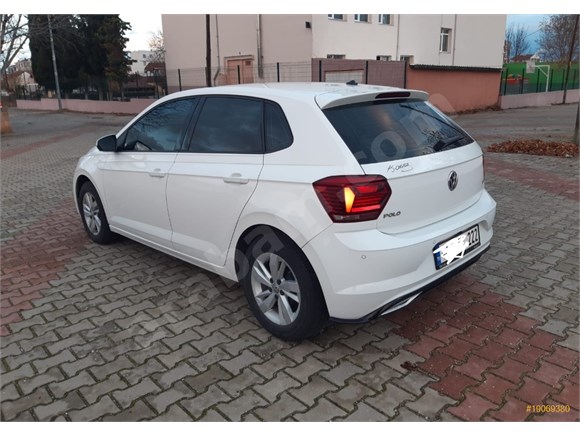 vuhwpwx62r76um vuhwpwx62r76um