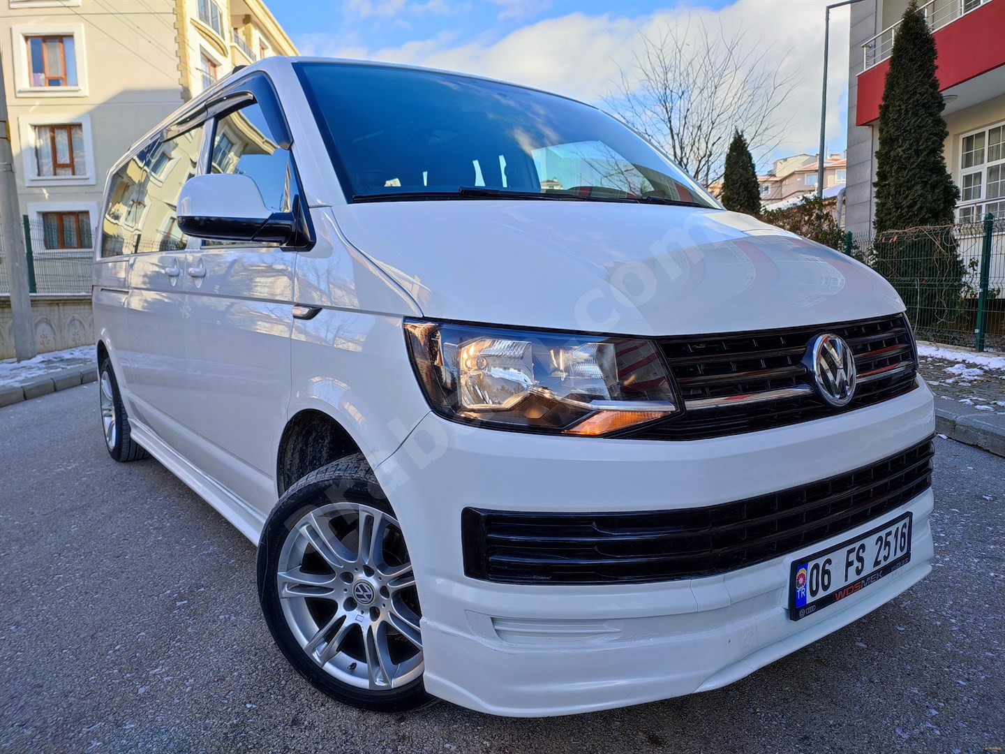 ytxthilvy7t6tm ytxthilvy7t6tm