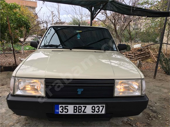 twafed1edgz6om twafed1edgz6om