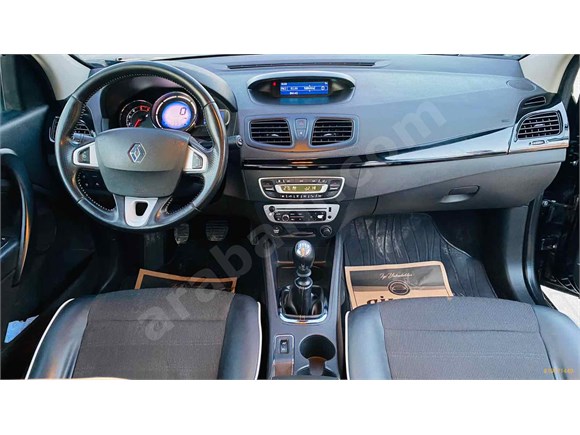 galeriden renault fluence 1 5 dci icon 2013 model mardin 240 000 km siyah 19071449 arabam com galeriden renault fluence 1 5 dci icon 2013 model mardin 240 000 km siyah 19071449 arabam com