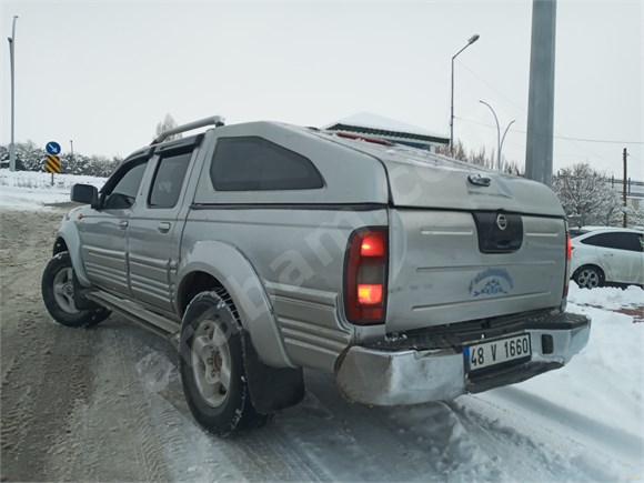 vfpfw8kajevp2m vfpfw8kajevp2m