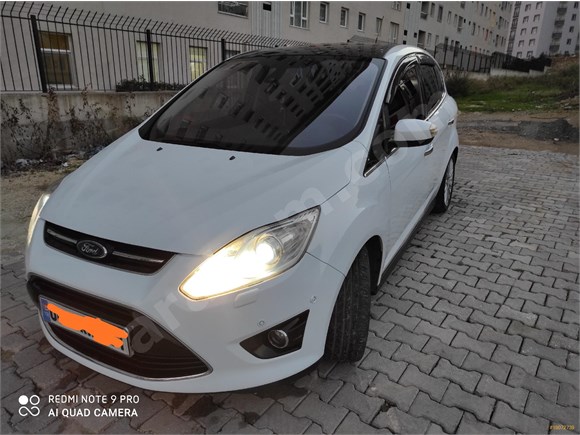 xgwgvotpih5m6m xgwgvotpih5m6m