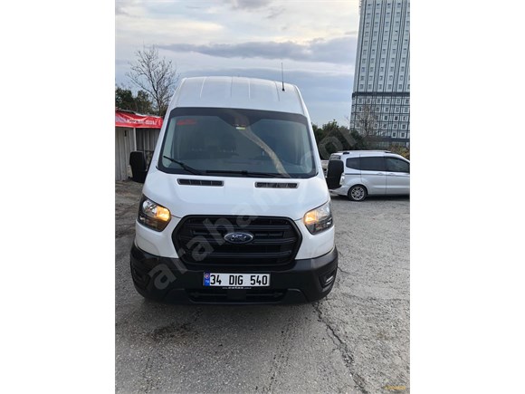 b3hrosd3k740km b3hrosd3k740km