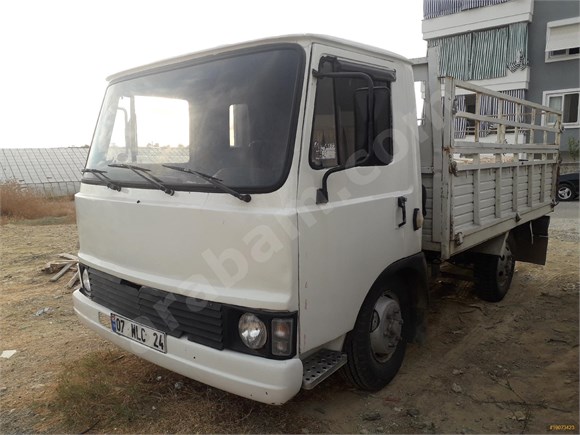 em29fuuqve497m em29fuuqve497m