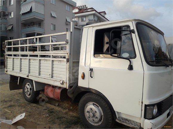 em29fuuqve497m em29fuuqve497m