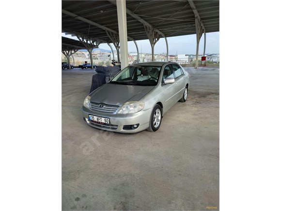 m4bkuhj4fuif5m m4bkuhj4fuif5m