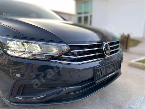 pyx02nvzsq77om pyx02nvzsq77om