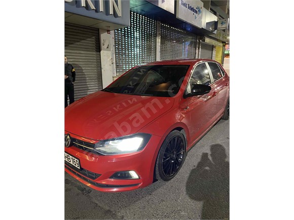 qxdf gjtv9i2m qxdf gjtv9i2m