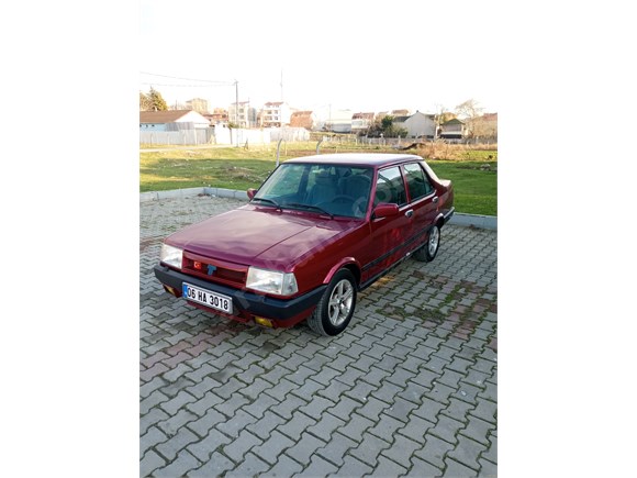px qisce26r2m px qisce26r2m