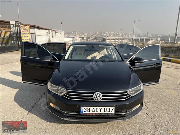 luvgwcyuuonerm luvgwcyuuonerm