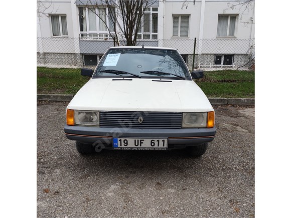 smtuo82dtmpcnm smtuo82dtmpcnm