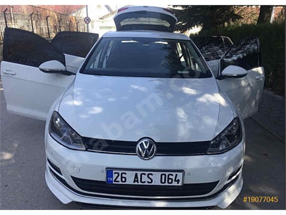 elrtndkh3s ysm elrtndkh3s ysm