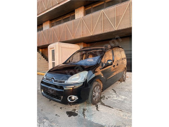 cihezsrtr4gtm cihezsrtr4gtm