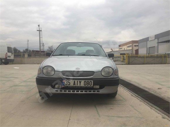 mjxv m5oykbiqm mjxv m5oykbiqm