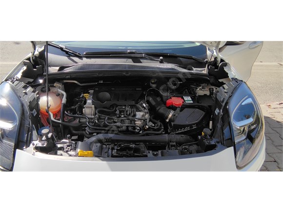 tkirkzztzcynzm tkirkzztzcynzm