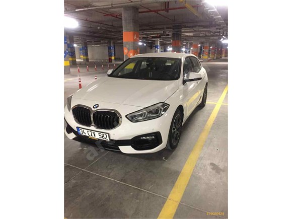 msj3kdq9ryl3m msj3kdq9ryl3m