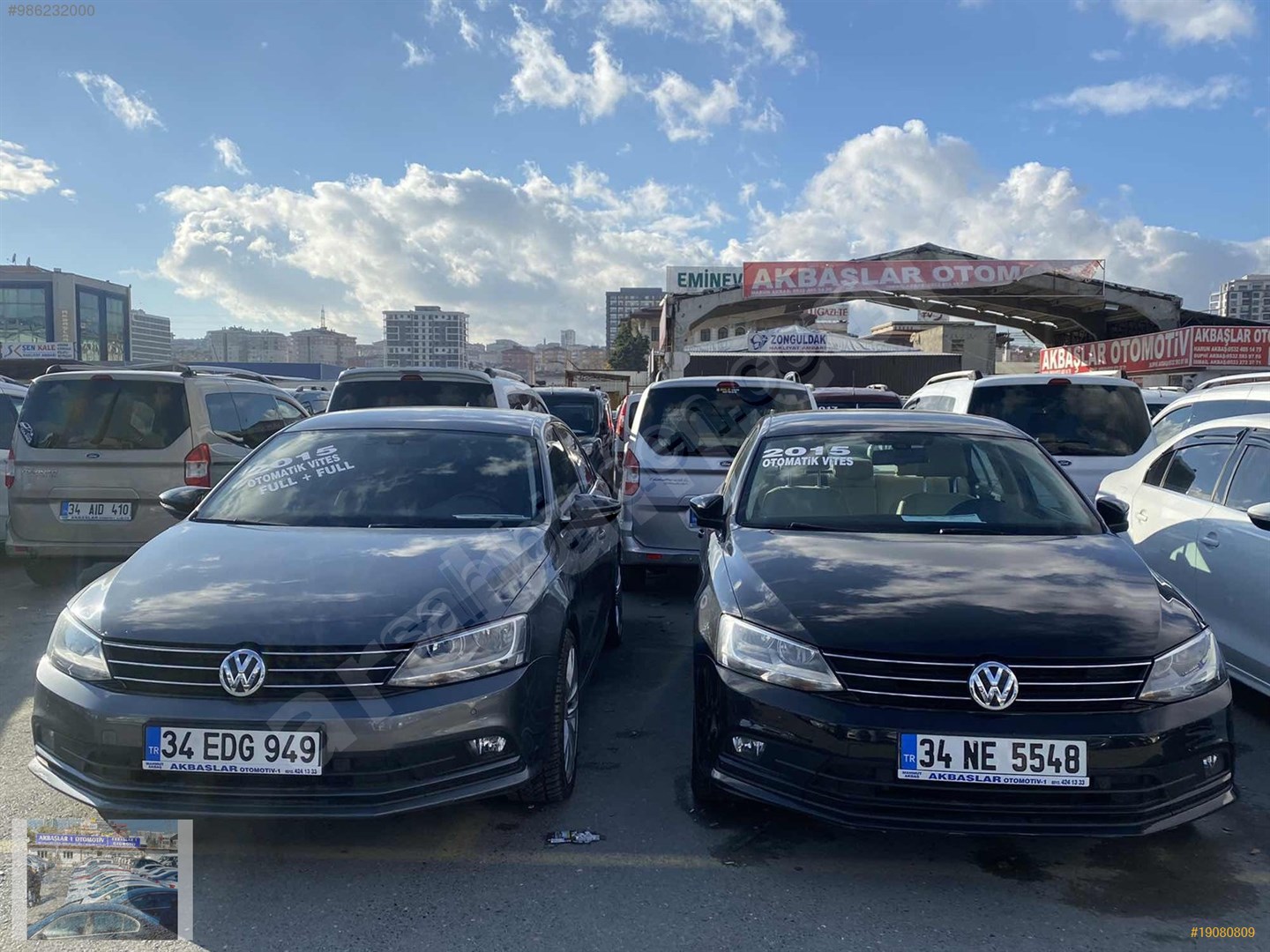 galeriden volkswagen jetta 1 6 tdi comfortline 2015 model istanbul 160 000 km fume 19080809 arabam com