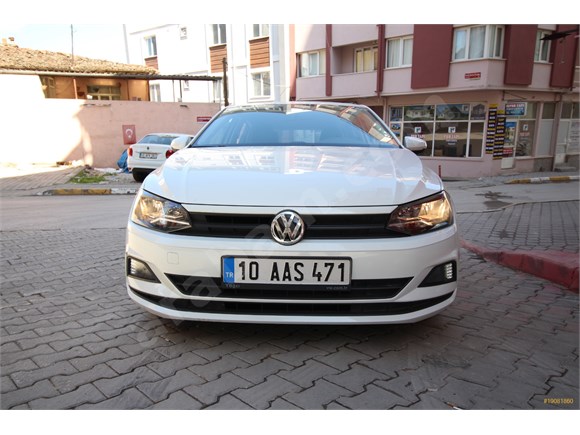 jknyig8m hgglm jknyig8m hgglm