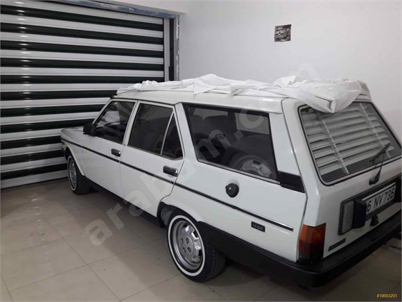 fh1izbcaakzcvm