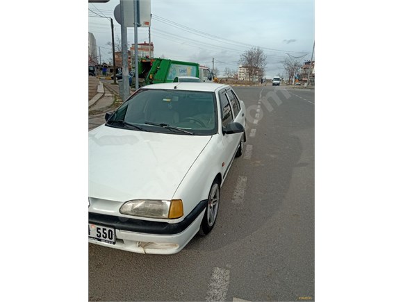 c dqjhdeh hn5m c dqjhdeh hn5m