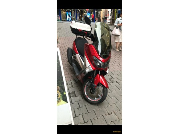 lh9c4kav2zbsum lh9c4kav2zbsum